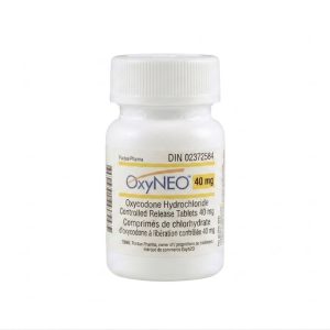 OxyNEO 40 mg, OxyNEO 40 mg tablets, OxyNEO 40 mg DIN 02372835, OxyNEO 40 mg monograph Health Canada, OxyNEO 40 mg controlled release tamper resistant, OxyNEO 40 mg yellow round pill, OxyNEO 40 mg imprint ON 40, OxyNEO 40 mg Purdue Pharma Canada, OxyNEO 40 mg prescribing information Canada, OxyNEO 40 mg patient information leaflet, OxyNEO 40 mg abuse deterrent formulation, OxyNEO 40 mg severe chronic pain, OxyNEO 40 mg continuous pain relief, OxyNEO 40 mg 12-hour dosing, OxyNEO 40 mg extended release, OxyNEO 40 mg opioid analgesic, OxyNEO 40 mg swallow whole instruction, OxyNEO 40 mg do not crush split chew warning, OxyNEO 40 mg gel forming matrix safety, OxyNEO 40 mg side effects, OxyNEO 40 mg severe constipation, OxyNEO 40 mg drowsiness and dizziness, OxyNEO 40 mg nausea and vomiting, OxyNEO 40 mg respiratory depression warning, OxyNEO 40 mg Controlled Drugs and Substances Act Schedule I, OxyNEO 40 mg opioid addiction and dependence risk, OxyNEO 40 mg alcohol interaction warning, OxyNEO 40 mg central nervous system depression, OxyNEO 40 mg grapefruit juice interaction, OxyNEO 40 mg contraindication severe asthma, OxyNEO 40 mg pregnancy and neonatal opioid withdrawal syndrome, OxyNEO 40 mg breastfeeding contraindication, OxyNEO 40 mg overdose signs and naloxone response, OxyNEO 40 mg safe storage and disposal, OxyNEO 40 mg price Canada, OxyNEO 40 mg provincial drug benefit coverage, OxyNEO 40 mg Ontario Drug Benefit coverage, OxyNEO 40 mg RAMQ Québec, OxyNEO 40 mg Shoppers Drug Mart cost, OxyNEO 40 mg Rexall pharmacy, OxyNEO 40 mg Jean Coutu, OxyNEO 40 mg prescription required Canada, OxyNEO 40 mg misuse and diversion prevention, OxyNEO 40 mg oxycodone hydrochloride, OxyNEO 40 mg short term pain contraindication, OxyNEO 40 mg withdrawal symptoms, OxyNEO 40 mg tapering schedule Canada, OxyNEO 40 mg age restriction under 18, OxyNEO 40 mg non-medicinal ingredients, OxyNEO 40 mg comprimés à libération contrôlée inviolables, OxyNEO 40 mg comprimé jaune rond, OxyNEO 40 mg DIN Canada, OxyNEO 40 mg monographie Santé Canada, OxyNEO 40 mg notice explicative, OxyNEO 40 mg empreinte ON 40, OxyNEO 40 mg formulation anti-usage détourné, OxyNEO 40 mg douleur chronique sévère, OxyNEO 40 mg posologie 12 heures, OxyNEO 40 mg avaler entier interdiction de broyer, OxyNEO 40 mg matrice gélifiante sécurité, OxyNEO 40 mg effets secondaires, OxyNEO 40 mg somnolence et vertiges, OxyNEO 40 mg constipation sévère, OxyNEO 40 mg dépression respiratoire, OxyNEO 40 mg risque d'addiction et de dépendance, OxyNEO 40 mg substance contrôlée Canada, OxyNEO 40 mg danger avec alcool, OxyNEO 40 mg interaction pamplemousse, OxyNEO 40 mg contre-indication allaitement et grossesse, OxyNEO 40 mg syndrome de sevrage néo-natal, OxyNEO 40 mg surdose et naloxone, OxyNEO 40 mg conservation sécurisée, OxyNEO 40 mg prix Canada, OxyNEO 40 mg remboursement RAMQ, OxyNEO 40 mg ordonnance obligatoire Canada, OxyNEO 40 mg Jean Coutu prix, OxyNEO 40 mg Pharmaprix, OxyNEO 40 mg chlorhydrate d'oxycodone, OxyNEO 40 mg formule anti-détournement Québec, OxyNEO 40 mg analgésique opioïde Canada, OxyNEO 40 mg symptômes de sevrage, OxyNEO 40 mg protocole de diminution progressive, OxyNEO 40 mg contre-indication moins de 18 ans, OxyNEO 40 mg ingrédients non médicinaux, OxyNEO 40 mg élimination sécuritaire Santé Canada, OxyNEO 40 mg renouvellement en pharmacie Québec, OxyNEO 40 mg fiche d'information patient, OxyNEO 40 mg Brunet pharmacie, OxyNEO 40 mg Familiprix, OxyNEO 40 mg Uniprix, OxyNEO 40 mg formulaire des médicaments Québec, OxyNEO 40 mg interactions médicamenteuses