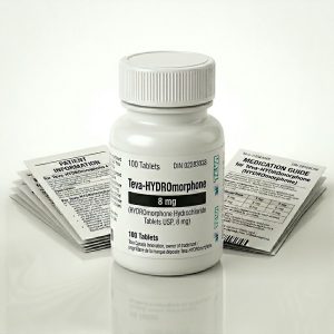 Teva-HYDROmorphone 8 mg, Teva-HYDROmorphone 8 mg tablets, Teva-HYDROmorphone 8mg white triangular pill, Teva-HYDROmorphone 8 mg side effects, Teva-HYDROmorphone 8 mg dosage, Teva-HYDROmorphone 8mg immediate release, Teva-HYDROmorphone 8 mg Canada, Teva-HYDROmorphone 8 mg DIN 02319438, Teva-HYDROmorphone 8 mg Teva Canada, Teva-HYDROmorphone 8mg price Canada, Teva-HYDROmorphone 8 mg prescribing information Canada, Teva-HYDROmorphone 8 mg white pill imprint TEVA 8, Teva-HYDROmorphone 8 mg Health Canada monograph, Teva-HYDROmorphone 8 mg fast acting, Teva-HYDROmorphone 8 mg coverage Ontario Drug Benefit, Teva-HYDROmorphone 8 mg RAMQ coverage, Teva-HYDROmorphone 8 mg vs Dilaudid 8mg, Teva-HYDROmorphone 8 mg generic Canada, Teva-HYDROmorphone 8 mg half life, Teva-HYDROmorphone 8 mg withdrawal symptoms, Teva-HYDROmorphone 8 mg cost Canada, Teva-HYDROmorphone 8 mg patient information leaflet Canada, Teva-HYDROmorphone 8 mg uses severe acute pain, Teva-HYDROmorphone 8 mg how long does it last, Teva-HYDROmorphone 8 mg 4 to 6 hour relief, Teva-HYDROmorphone 8 mg tablet imprinted TEVA 8, Teva-HYDROmorphone 8 mg pharmacy price Canada, Teva-HYDROmorphone 8 mg missed dose, Teva-HYDROmorphone 8 mg interactions, Teva-HYDROmorphone 8 mg precautions, Teva-HYDROmorphone 8 mg addiction risk Canada, Teva-HYDROmorphone 8 mg alcohol interaction, Teva-HYDROmorphone 8 mg overdose signs, Teva-HYDROmorphone 8 mg taper schedule Canada, Teva-HYDROmorphone 8 mg short term use, Teva-HYDROmorphone 8 mg vs morphine equivalent, Teva-HYDROmorphone 8 mg hydromorphone hydrochloride, Teva-HYDROmorphone 8 mg prescription Canada, Teva-HYDROmorphone 8 mg active ingredients, Teva-HYDROmorphone 8 mg non medicinal ingredients, Teva-HYDROmorphone 8 mg Shoppers Drug Mart, Teva-HYDROmorphone 8 mg Jean Coutu, Teva-HYDROmorphone 8 mg Rexall pharmacy, Teva-HYDROmorphone 8 mg dosage for severe pain, Teva-HYDROmorphone 8 mg safe disposal Health Canada, Teva-HYDROmorphone 8 mg tablet split warning, Teva-HYDROmorphone 8 mg schedule I drug Canada, Teva-HYDROmorphone 8 mg controlled drug substance Canada, hydromorphone generic 8mg Canada, hydromorphone 8mg tablet DIN 02319438, Teva-HYDROmorphone 8 mg comprimé, Teva-HYDROmorphone 8 mg comprimé blanc triangulaire, Teva-HYDROmorphone 8 mg effets secondaires, Teva-HYDROmorphone 8 mg posologie, Teva-HYDROmorphone 8 mg libération immédiate, Teva-HYDROmorphone 8 mg DIN 02319438, Teva-HYDROmorphone 8 mg Teva Canada, Teva-HYDROmorphone 8 mg prix Canada, Teva-HYDROmorphone 8 mg monographie Santé Canada, Teva-HYDROmorphone 8 mg comprimé blanc TEVA 8, Teva-HYDROmorphone 8 mg couvert par la RAMQ, Teva-HYDROmorphone 8 mg ordonnance Canada, Teva-HYDROmorphone 8 mg douleur aiguë sévère, Teva-HYDROmorphone 8 mg durée d'action, Teva-HYDROmorphone 8 mg pharmacie Québec, Teva-HYDROmorphone 8 mg contre-indications, Teva-HYDROmorphone 8 mg surdose symptômes, Teva-HYDROmorphone 8 mg sevrage, Teva-HYDROmorphone 8 mg interactions médicamenteuses, Teva-HYDROmorphone 8 mg générique Canada, Teva-HYDROmorphone 8 mg action rapide, Teva-HYDROmorphone 8 mg remboursement régime public, Teva-HYDROmorphone 8 mg avertissement Santé Canada, Teva-HYDROmorphone 8 mg alcool précaution, Teva-HYDROmorphone 8 mg comment prendre, Teva-HYDROmorphone 8 mg dose oubliée, Teva-HYDROmorphone 8 mg Brunet pharmacie, Teva-HYDROmorphone 8 mg Familiprix, Teva-HYDROmorphone 8 mg Uniprix, Teva-HYDROmorphone 8 mg Pharmaprix, Teva-HYDROmorphone 8 mg chlorhydrate d'hydromorphone, Teva-HYDROmorphone 8 mg analgésique opioïde Canada, Teva-HYDROmorphone 8 mg tolérance et dépendance, Teva-HYDROmorphone 8 mg équivalence morphine, Teva-HYDROmorphone 8 mg fiche d'information patient, Teva-HYDROmorphone 8 mg conservation et sécurité, Teva-HYDROmorphone 8 mg avis médical Canada, hydromorphone générique libération immédiate 8 mg, hydromorphone 8 mg comprimé Canada, hydromorphone 8 mg prix pharmacie, hydromorphone Teva 8 mg Canada, opioïdes sur ordonnance Teva-HYDROmorphone 8 mg, Teva-HYDROmorphone 8 mg guide des médicaments Canada, Teva-HYDROmorphone 8 mg feuillet d'information Santé Canada, Teva-HYDROmorphone 8 mg effet analgésique, Teva-HYDROmorphone 8 mg substance contrôlée Canada, Teva-HYDROmorphone 8 mg renouvellement ordonnance Canada, Teva-HYDROmorphone 8 mg formulaire des médicaments Québec, Teva-HYDROmorphone 8 mg effets indésirables, Teva-HYDROmorphone 8 mg notice explicative